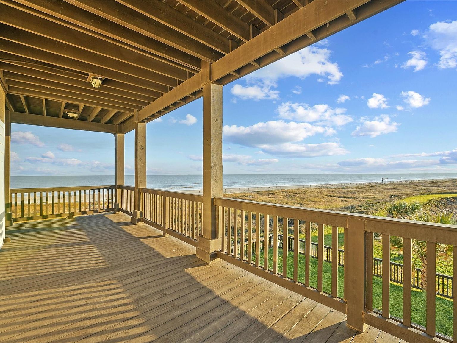 438 Seagrass Gilchrist, TX 77650 - Thumbnail 5