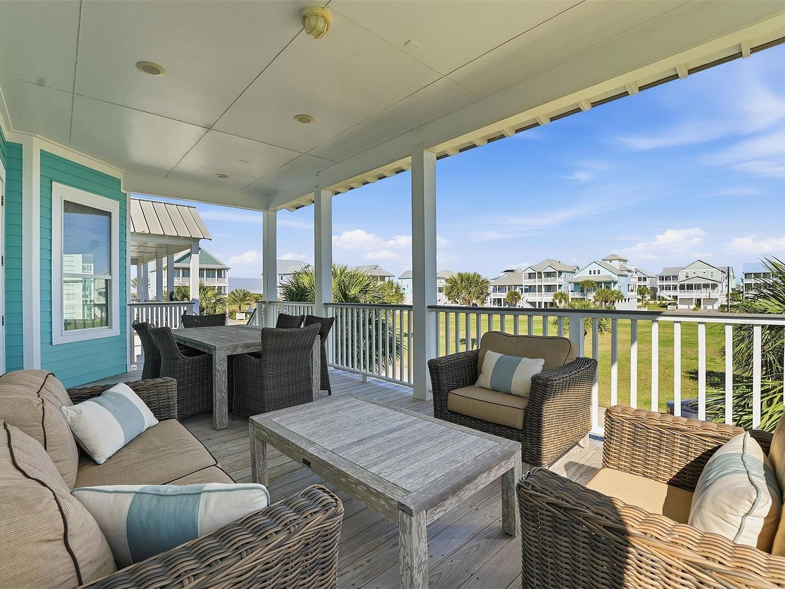 3806 Sea Urchin Galveston, TX 77554 - Thumbnail 5