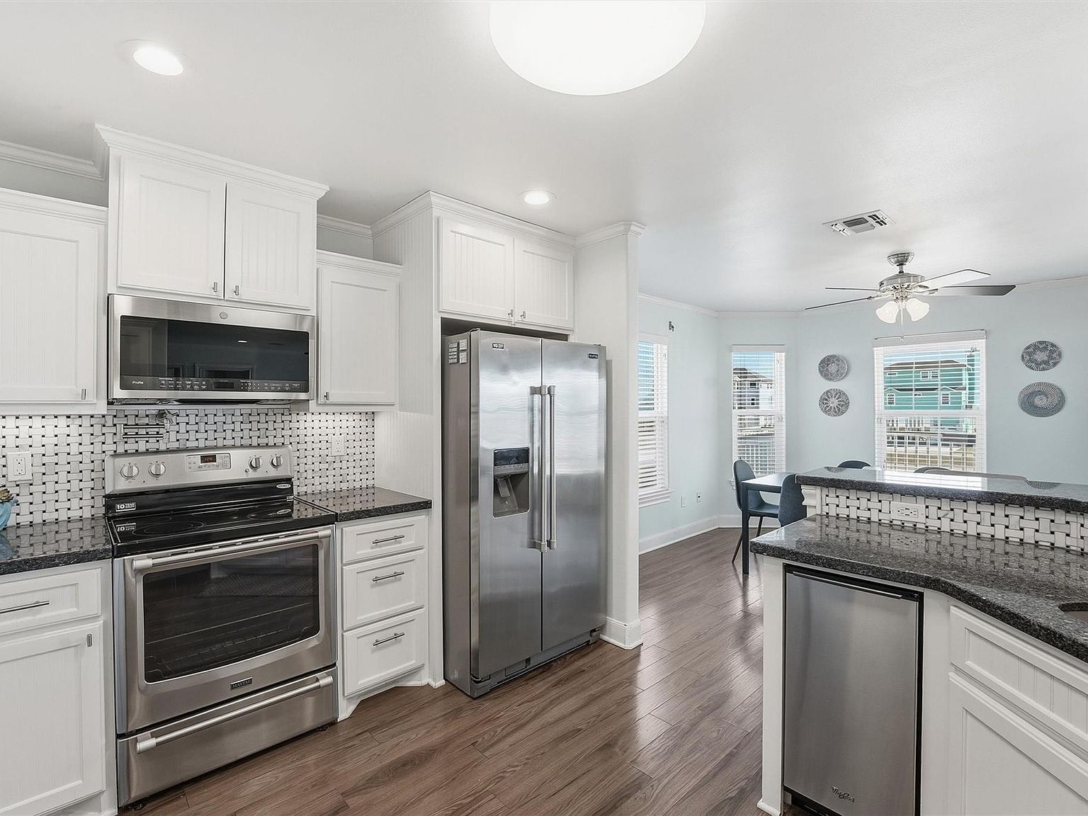 22902 Verano Dr Galveston, TX 77554 - Thumbnail 5