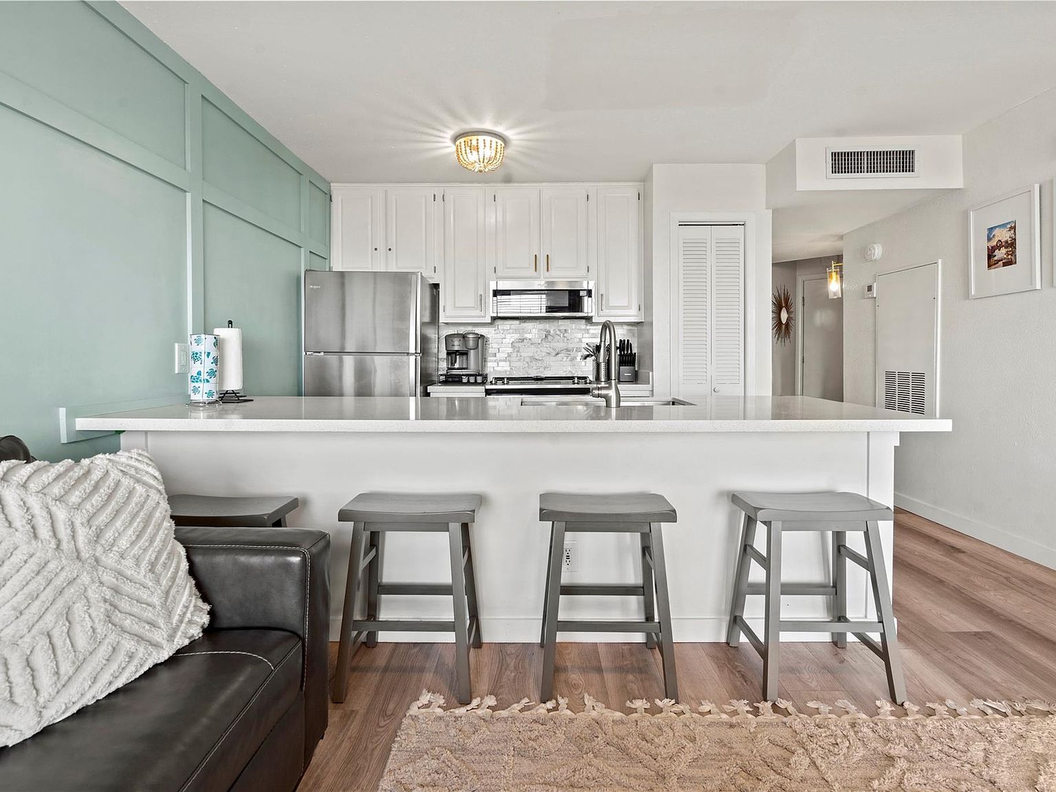 9520 Seawall Blvd APT 315 Galveston, TX 77554 - Thumbnail 5