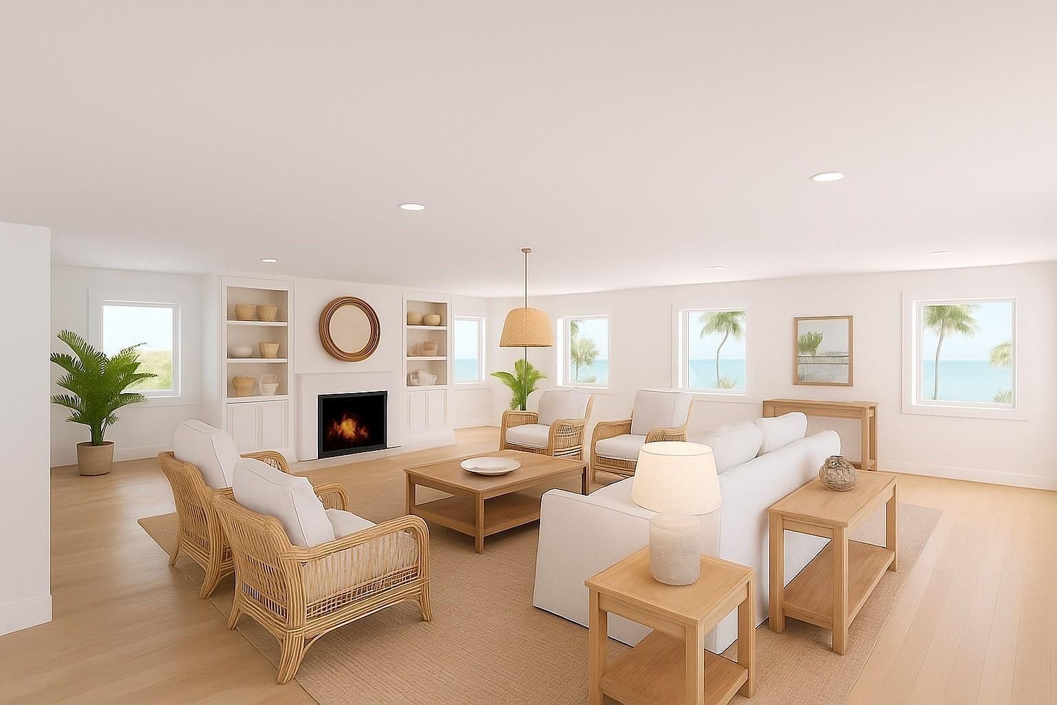 11350 Beachside Dr Galveston, TX 77554 - Thumbnail 5