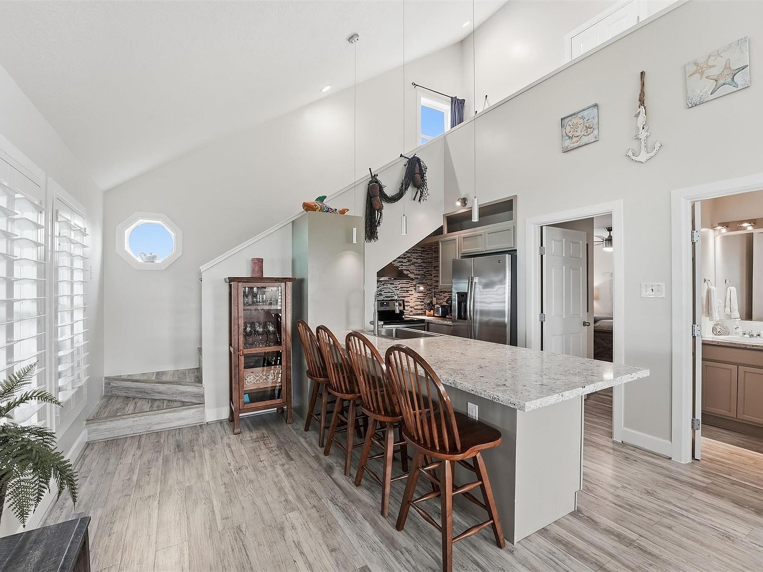 3819 Las Palmas Blvd Galveston, TX 77554 - Thumbnail 5