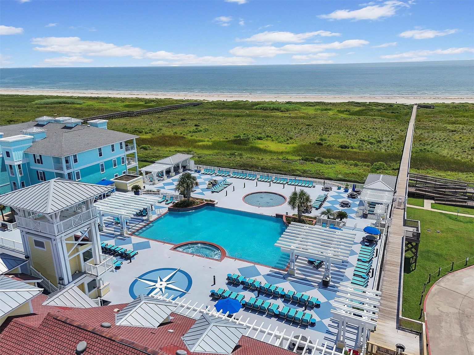 26350 Cat Tail Dr Unit 302 Galveston, TX 77554 - Thumbnail 5