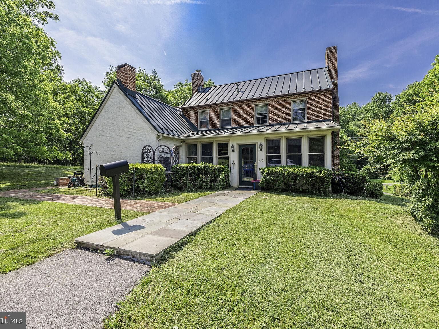 7901 Warfield Rd Gaithersburg, MD 20882 - Thumbnail 5