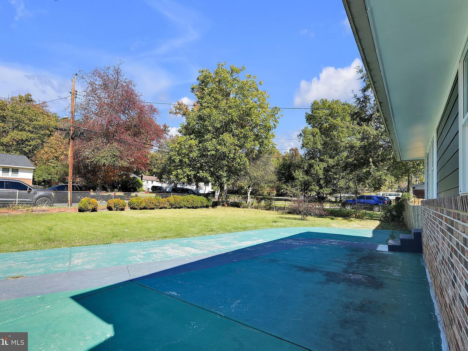 9305 4th St Lanham, MD 20706 - Thumbnail 5