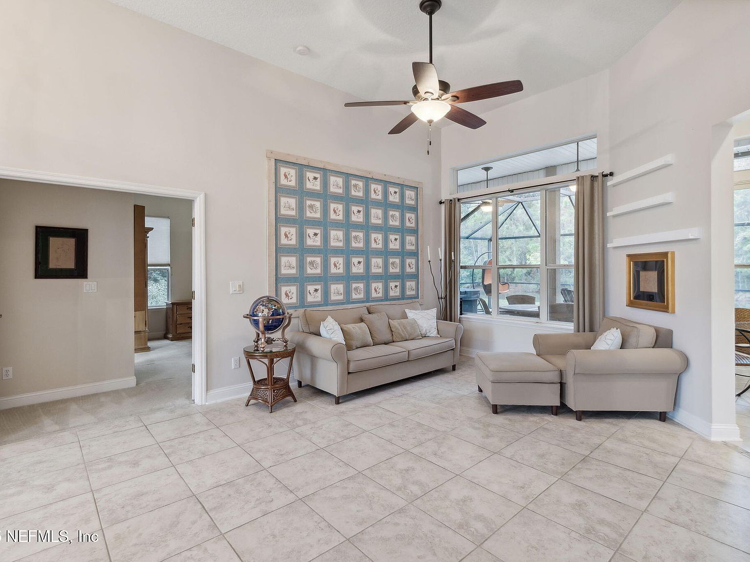 563 Santa Maria Dr Fernandina Beach, FL 32034 - Thumbnail 5