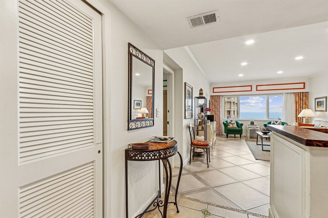 314 Sandcastles Ct Fernandina Beach, FL 32034 - Thumbnail 5