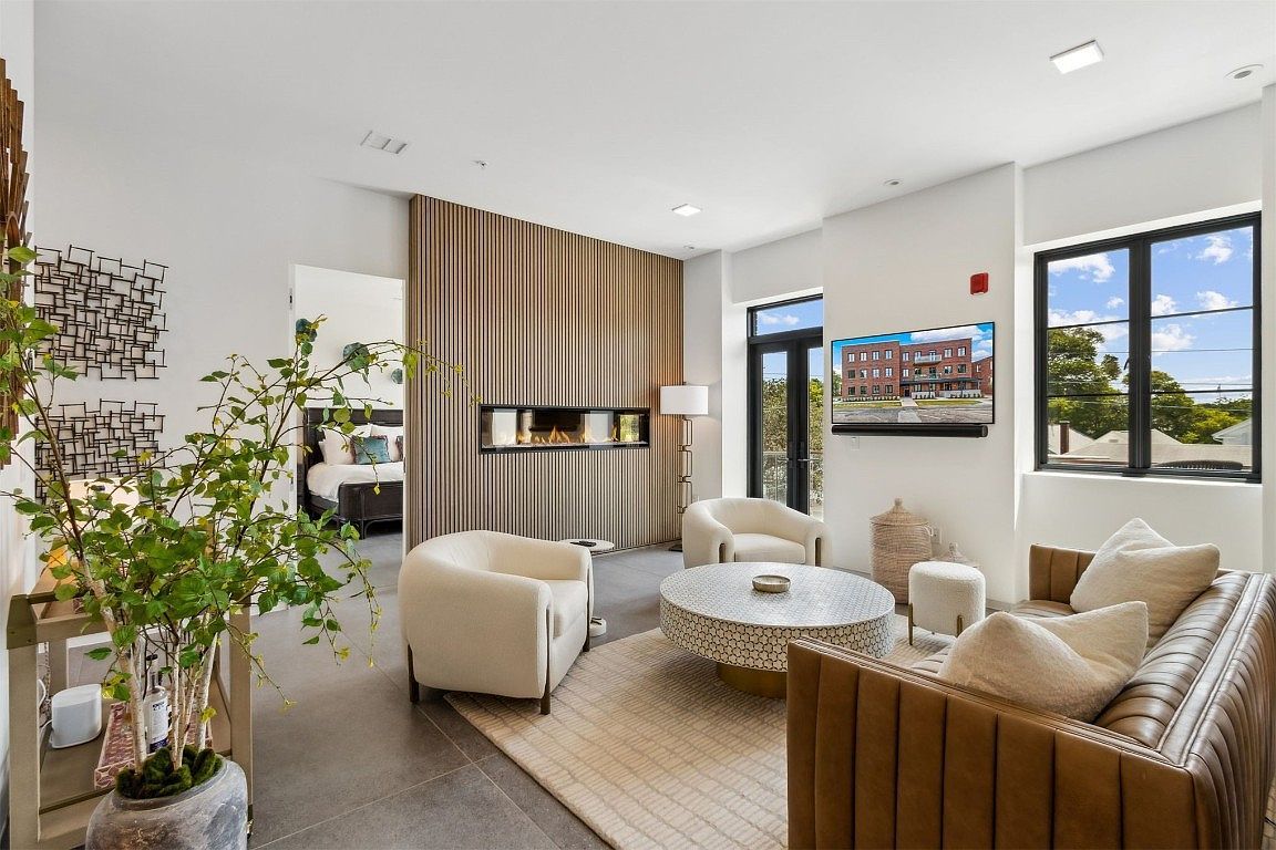 19 N 5th St #3100 Fernandina Beach, FL 32034 - Thumbnail 5