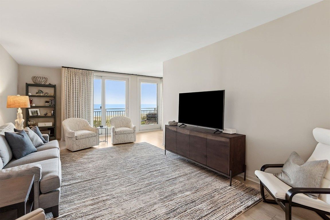 1350 Shipwatch Cir Fernandina Beach, FL 32034 - Thumbnail 5