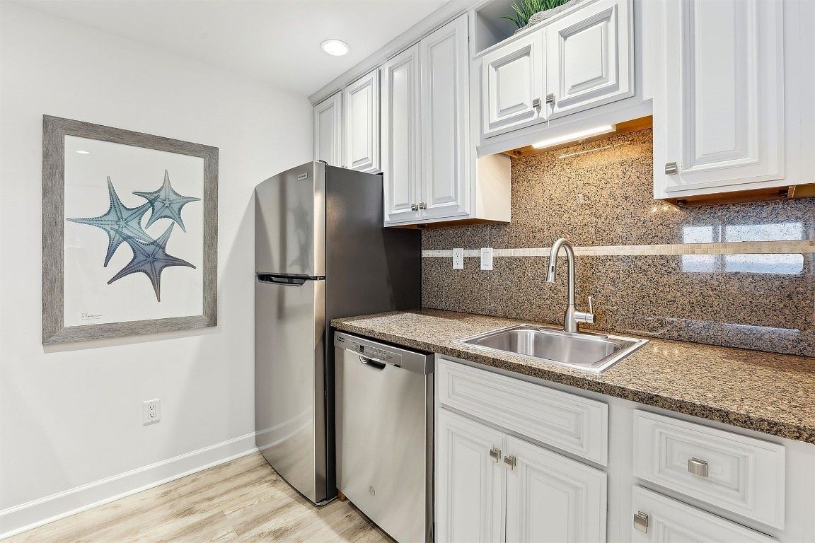 241 Sandcastles Ct Fernandina Beach, FL 32034 - Thumbnail 5