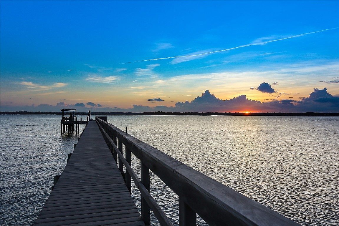 135 Long Point Dr Fernandina Beach, FL 32034 - Thumbnail 5