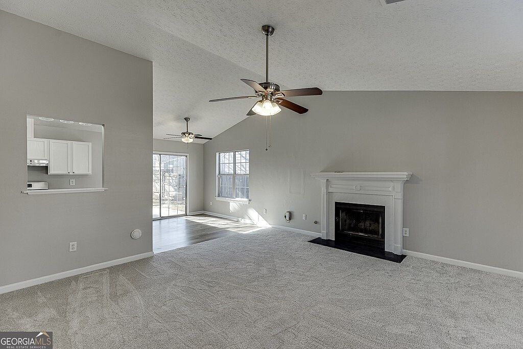 2513 Barndale Dr Lawrenceville, GA 30044 - Thumbnail 5