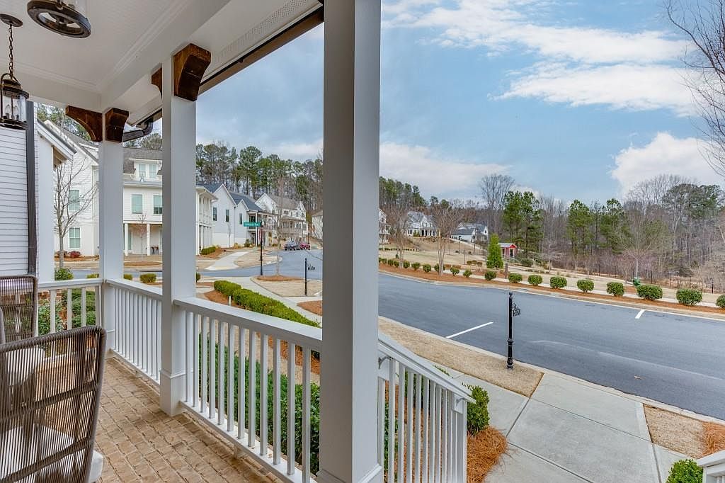 3820 White St Suwanee, GA 30024 - Thumbnail 5