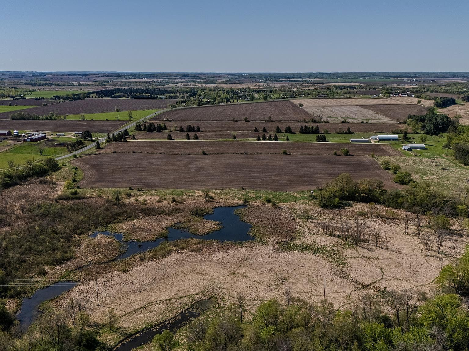 County Road A New Richmond, WI 54017 - Thumbnail 5