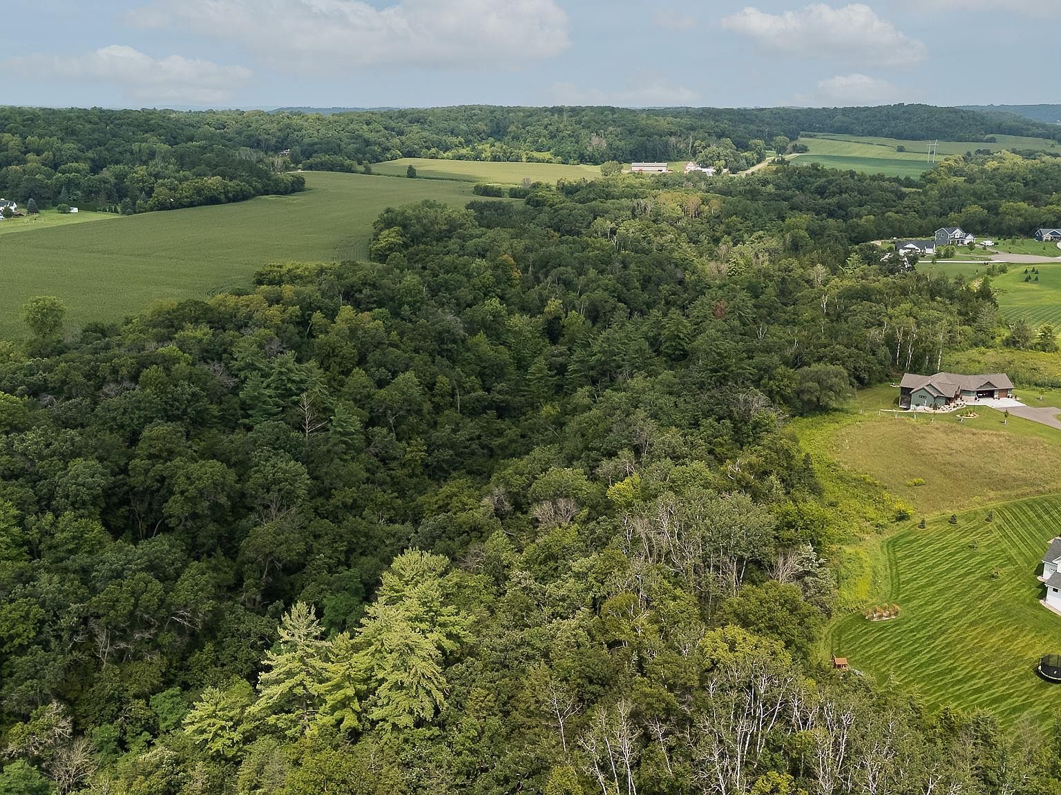 LOT 16 817th Ave River Falls, WI 54022 - Thumbnail 5