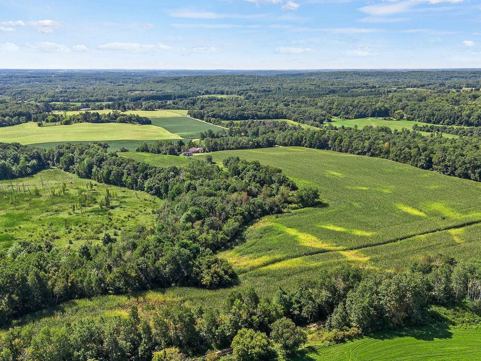 1575 60th Ave #K Amery, WI 54001 - Thumbnail 5