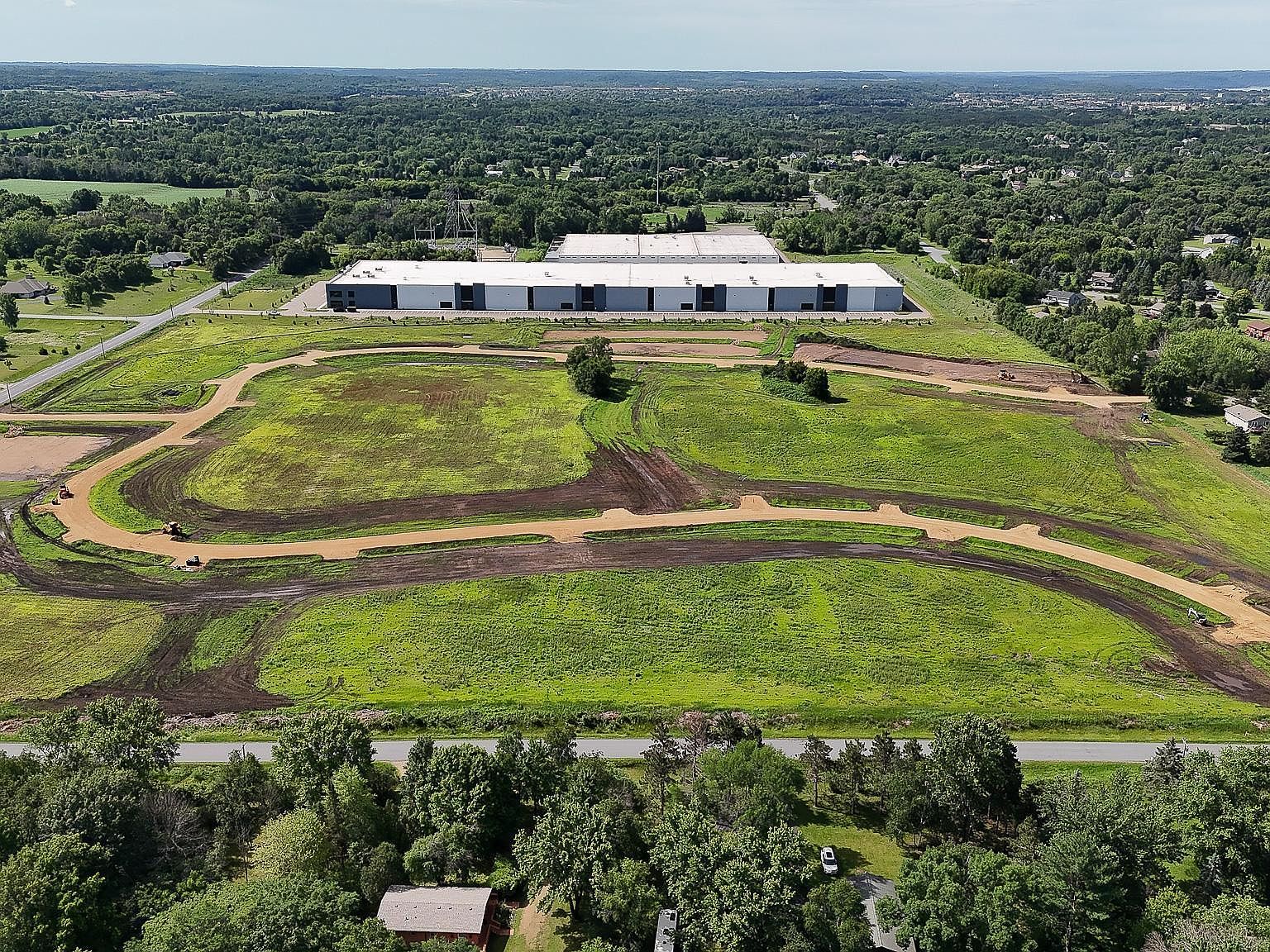 19-485 Elbert Dr Hudson, WI 54016 - Thumbnail 5