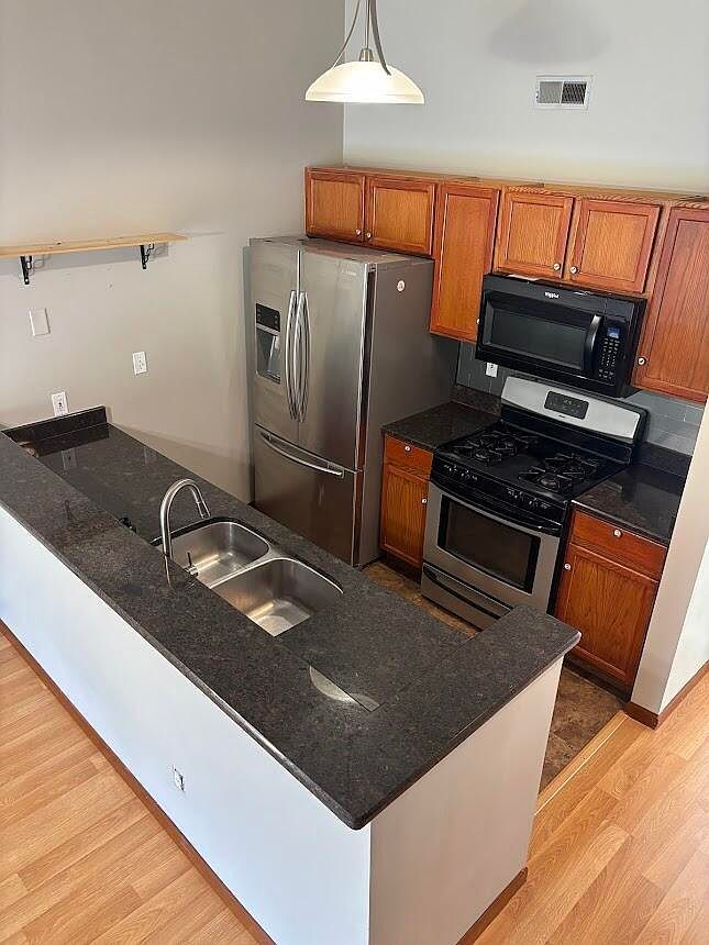 3000 Columbine Cir APT G Valparaiso, IN 46383 - Thumbnail 5