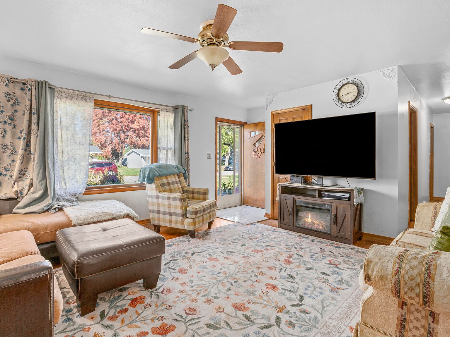 6285 Prophet Ave Portage, IN 46368 - Thumbnail 5