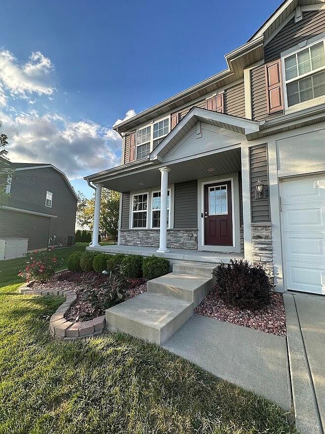 2656 Kerry Dr Valparaiso, IN 46385 - Thumbnail 5