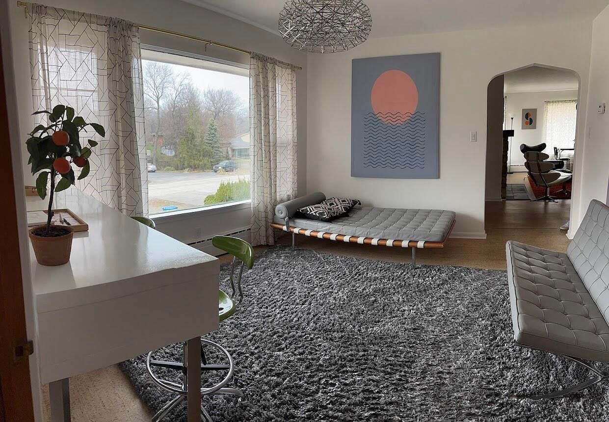 7111 Ironwood Ave Gary, IN 46403 - Thumbnail 5