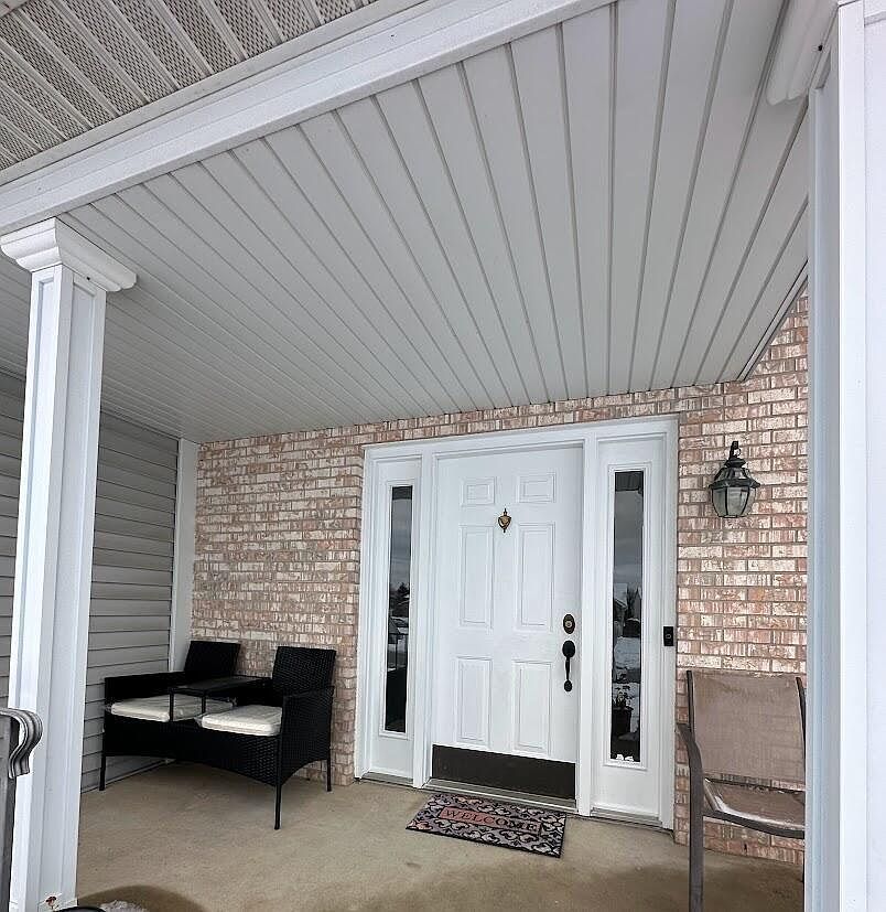 1518 W 96th Pl Crown Point, IN 46307 - Thumbnail 5