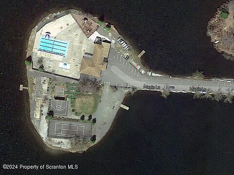 Bear Dr Gouldsboro, PA 18424 - Thumbnail 5