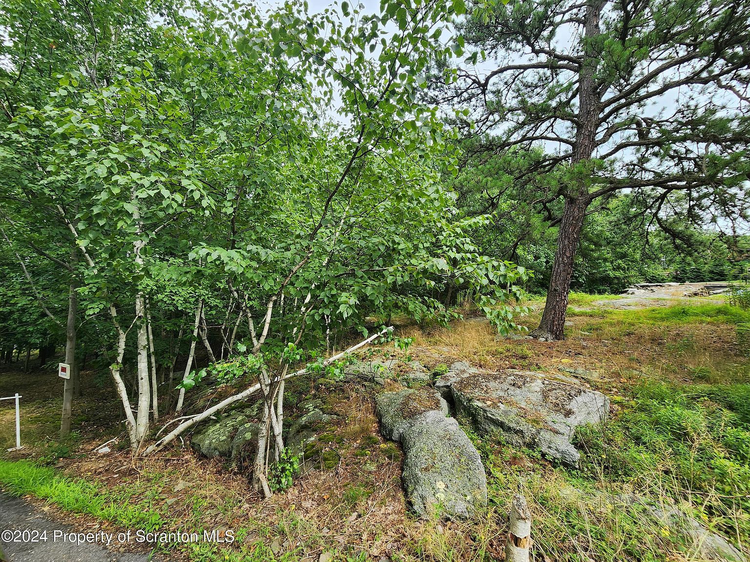 LOT One Baldassari Dr #A Scranton, PA 18512 - Thumbnail 5