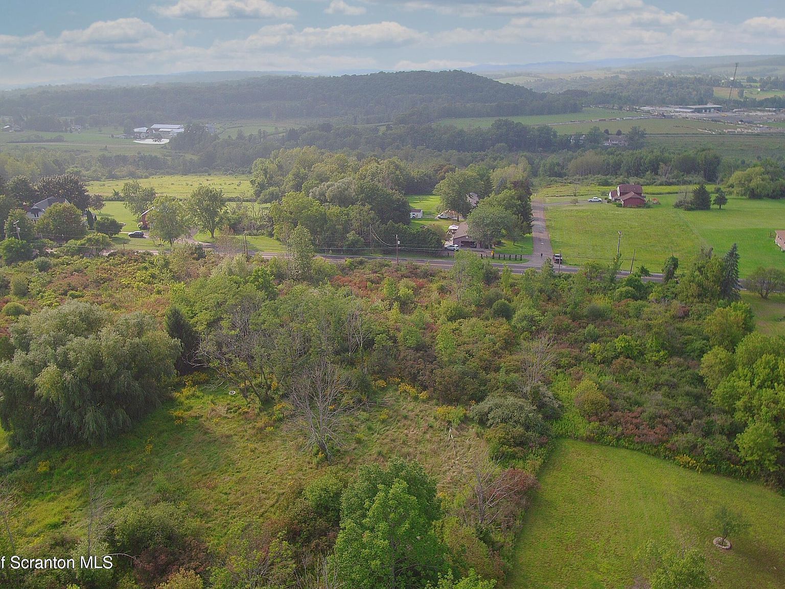 Newton Ransom Blvd #440 Clarks Summit, PA 18411 - Thumbnail 5