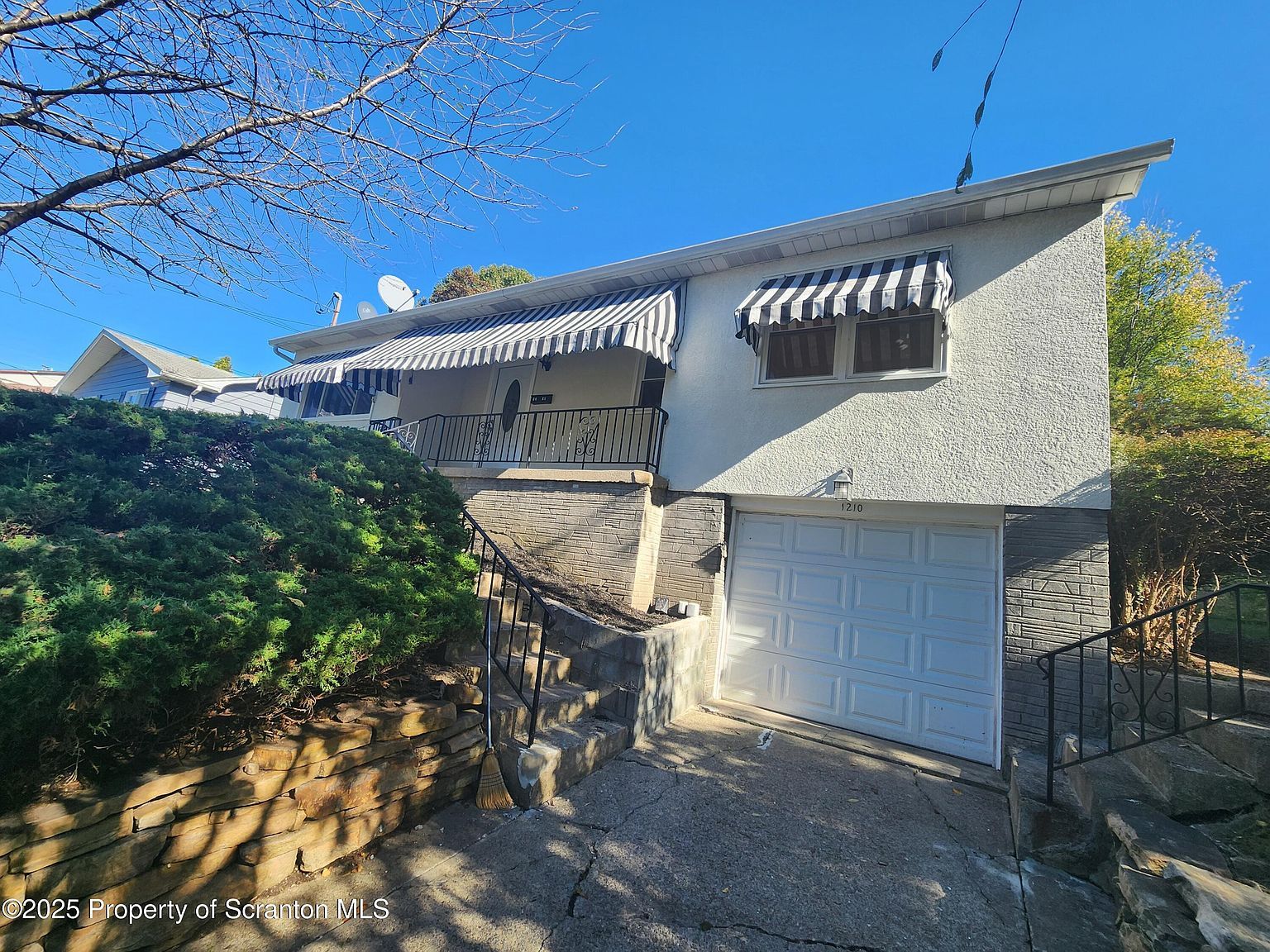 1210 Monroe Ave Dunmore, PA 18509 - Thumbnail 5