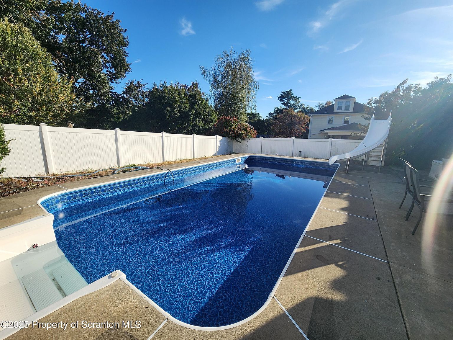 1420 College Ave Scranton, PA 18509 - Thumbnail 5