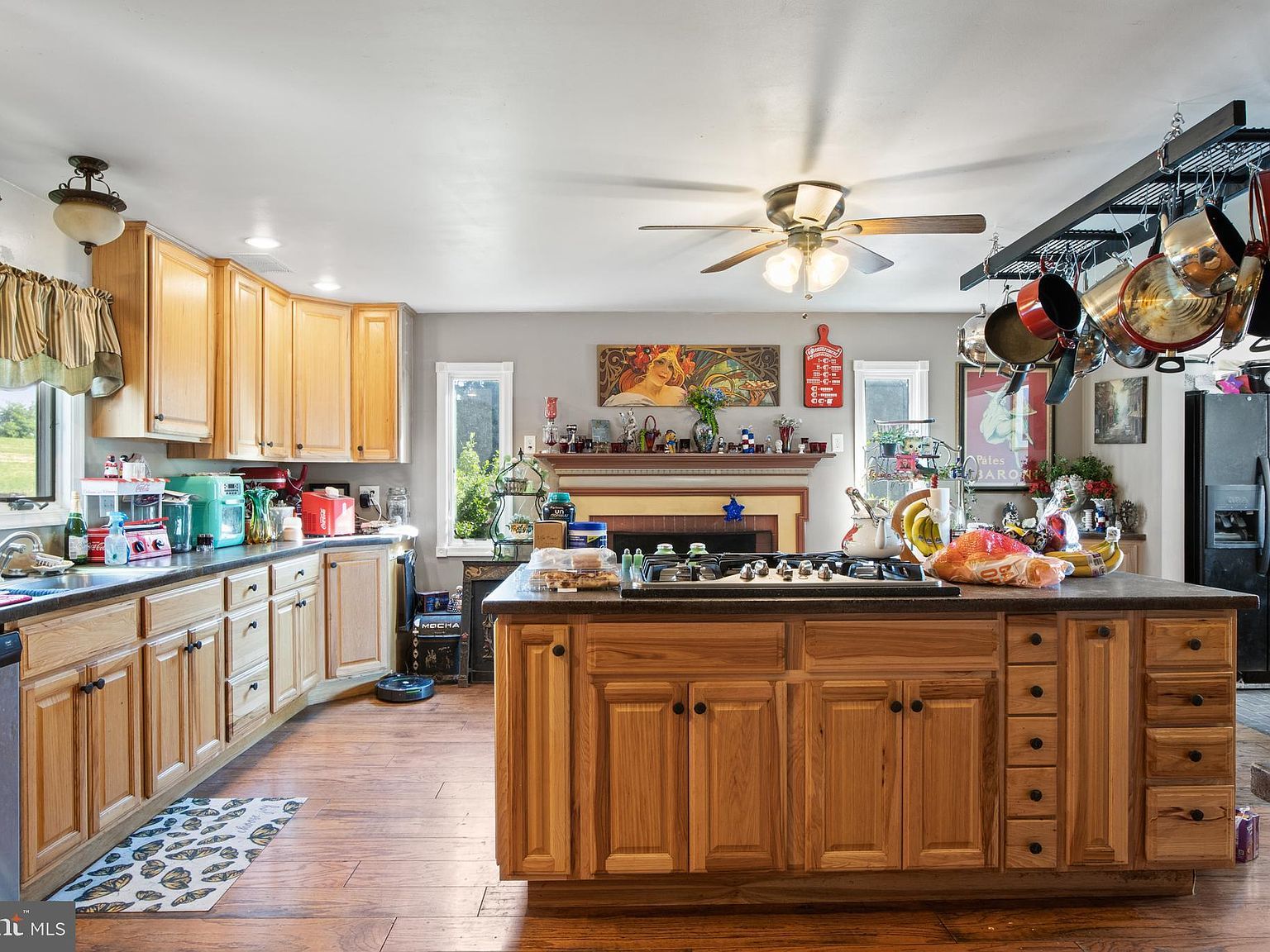 484 Brough Rd Abbottstown, PA 17301 - Thumbnail 5