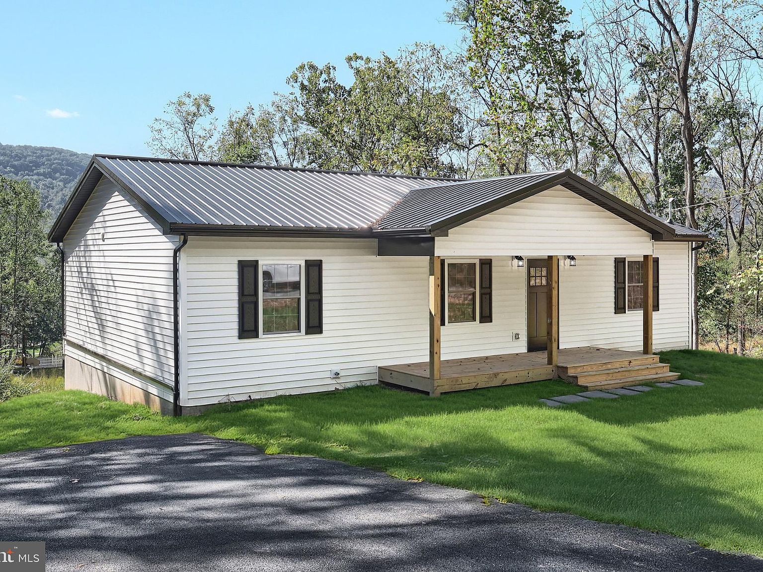 10 Echo Trl Fairfield, PA 17320 - Thumbnail 5