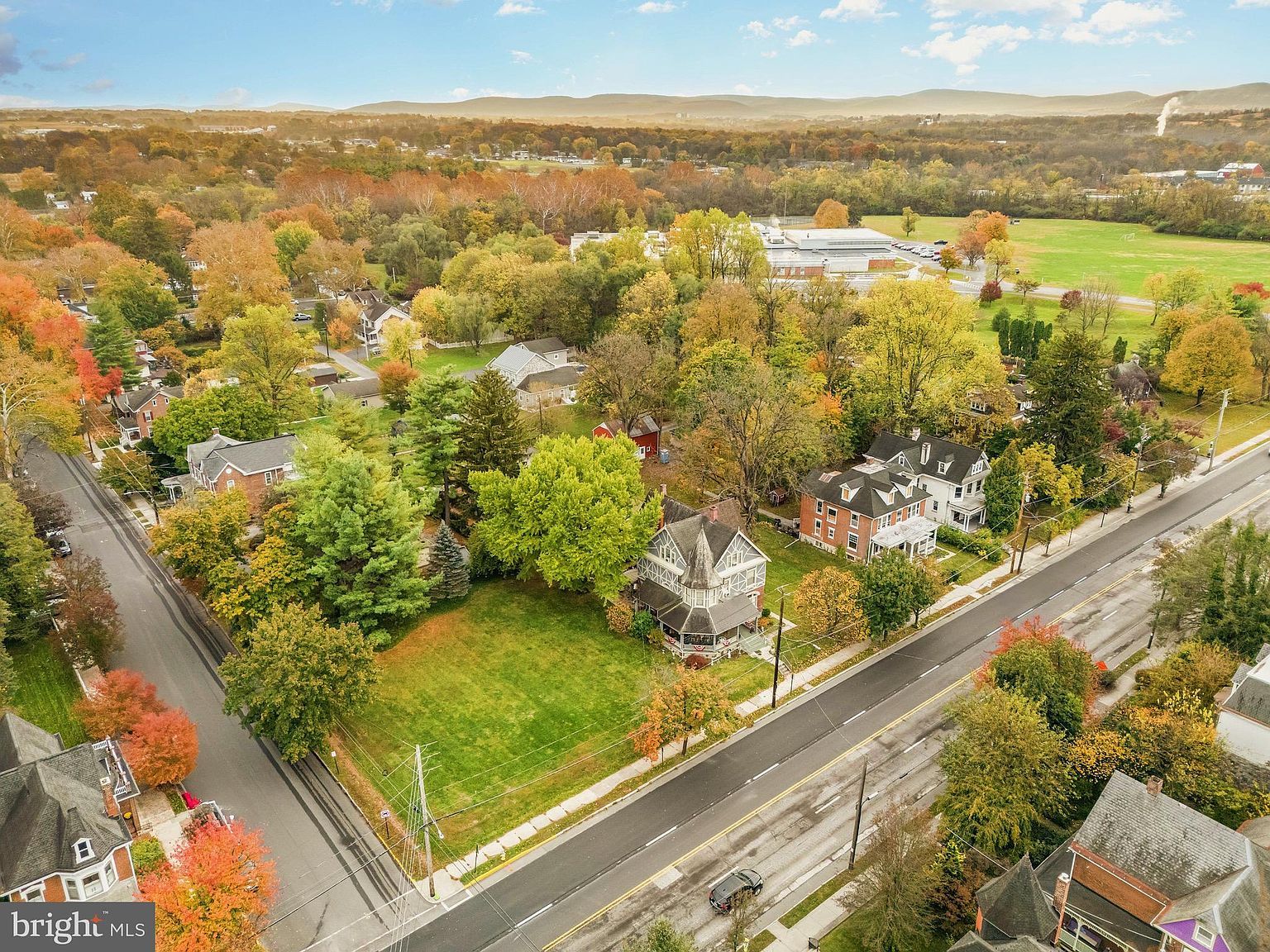 S Hanover St Carlisle, PA 17013 - Thumbnail 5