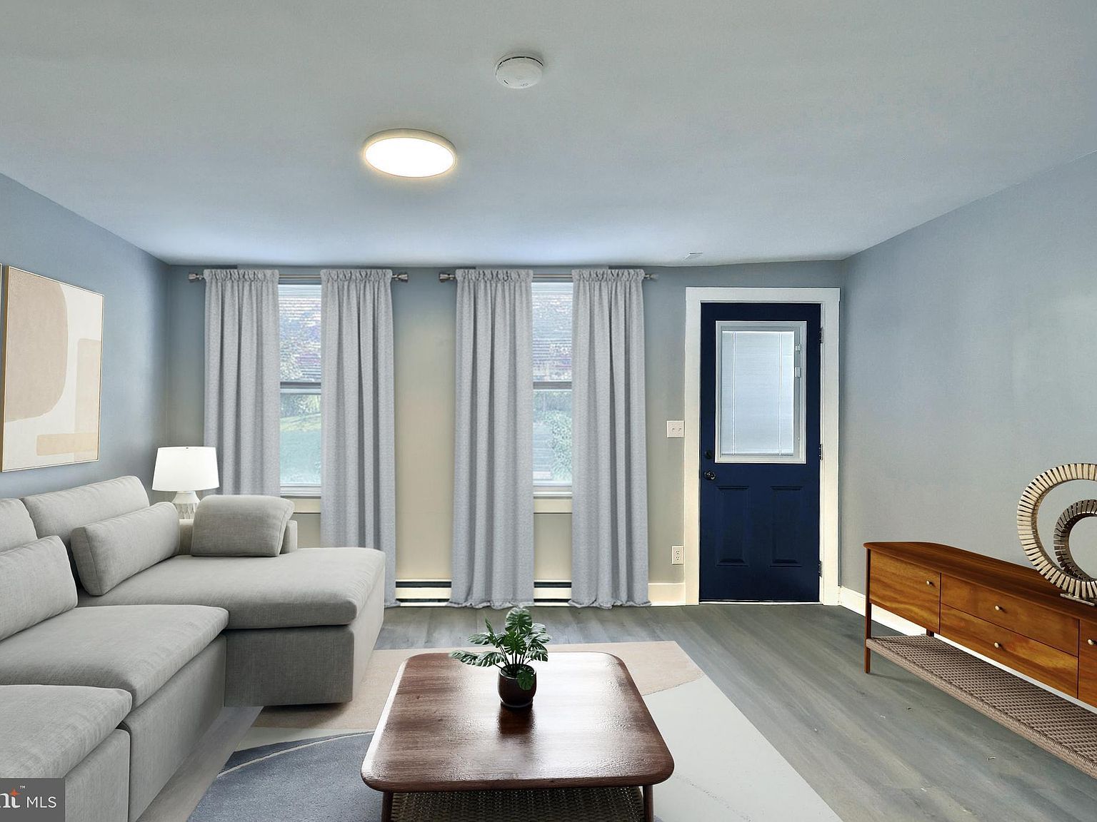 665 Fremont St Lancaster, PA 17603 - Thumbnail 5