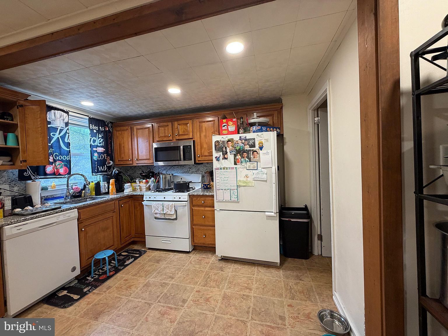 1403 N 15th St Harrisburg, PA 17103 - Thumbnail 5