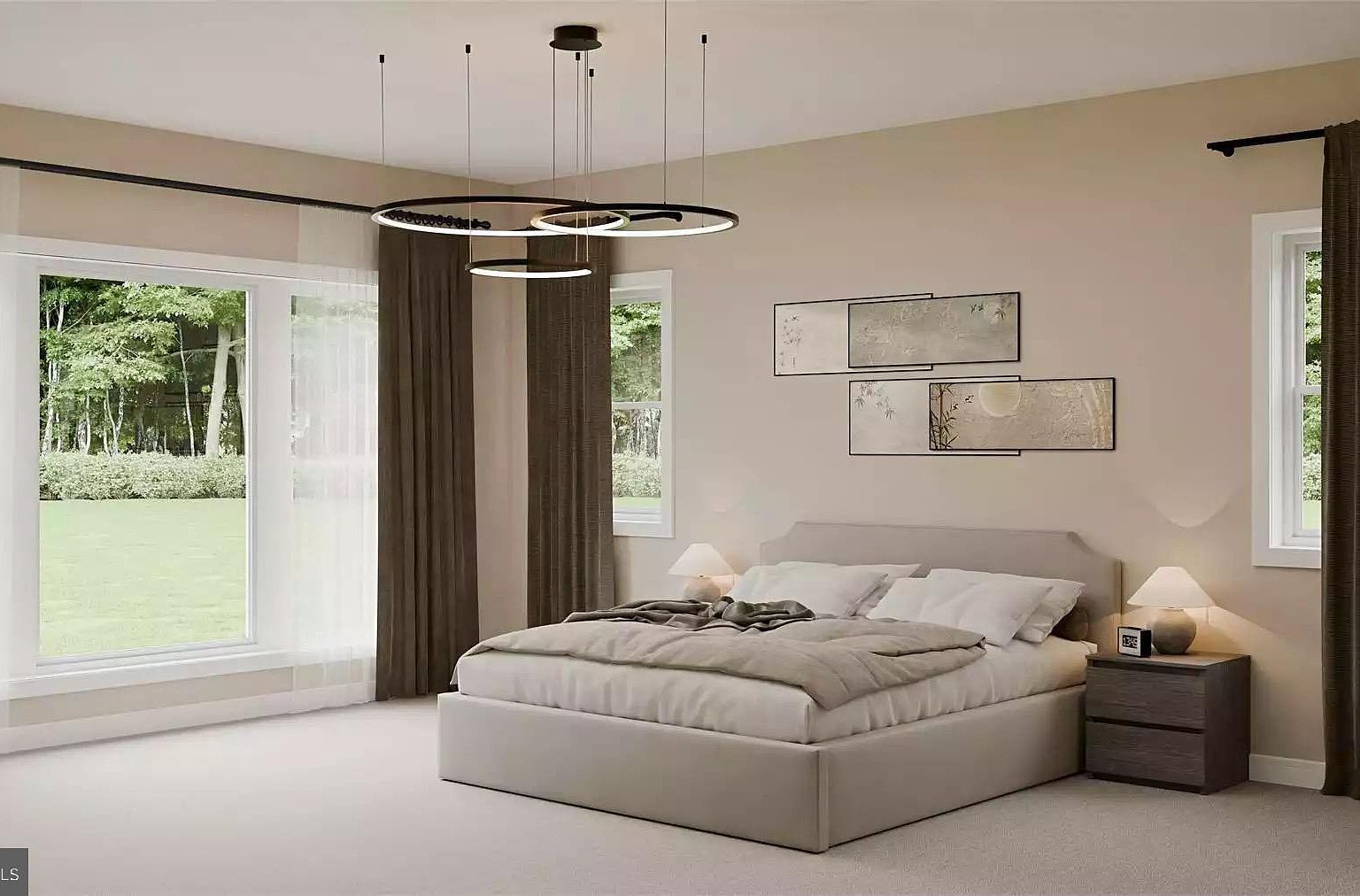 0 Old Harrisburg Rd Gettysburg, PA 17325 - Thumbnail 5