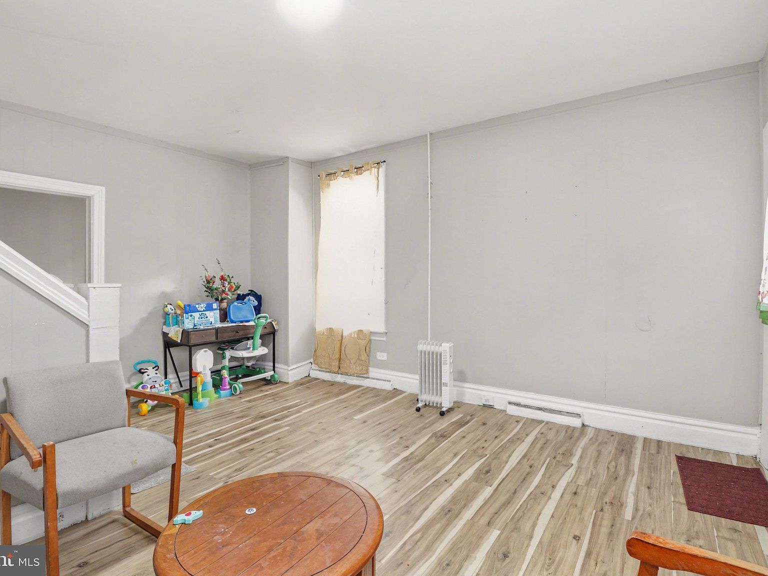 545 S 15th St Harrisburg, PA 17104 - Thumbnail 5