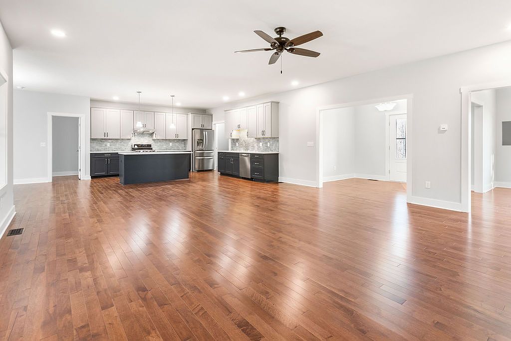 Caroline Plan, Pin Oak Estates New Freedom, PA 17349 - Thumbnail 5