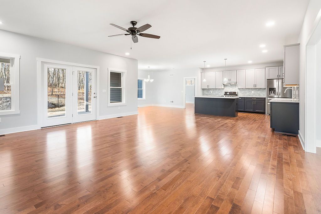 Chestnut Plan, Pin Oak Estates New Freedom, PA 17349 - Thumbnail 5