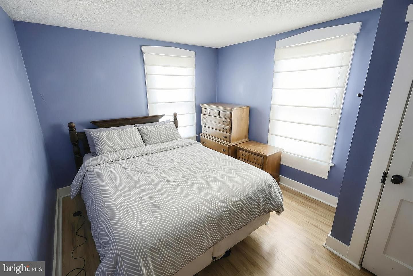 37 W Ferdinand St Manheim, PA 17545 - Thumbnail 5