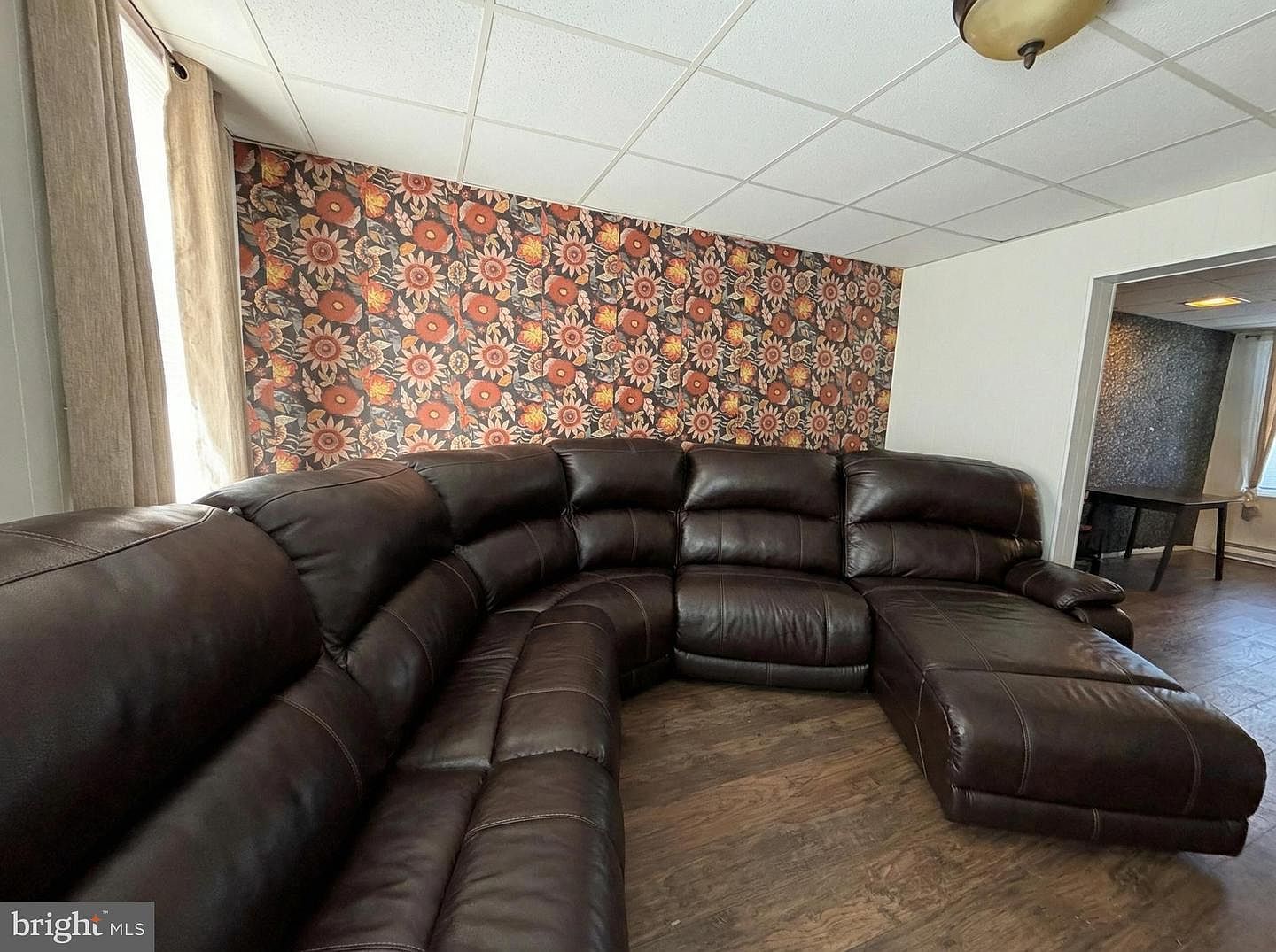 151 E Arch St York, PA 17401 - Thumbnail 5