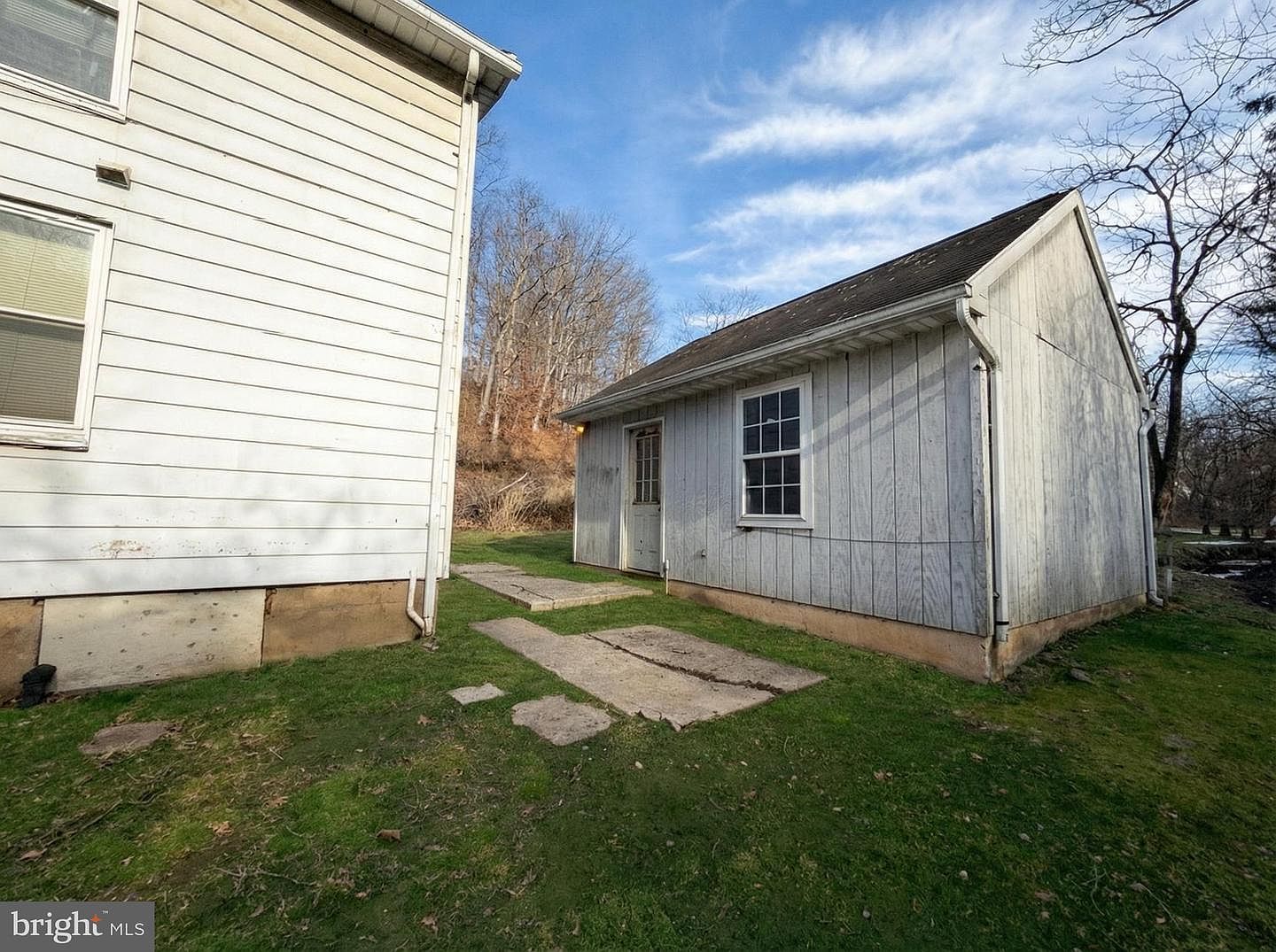 657 Lewisberry Rd New Cumberland, PA 17070 - Thumbnail 5