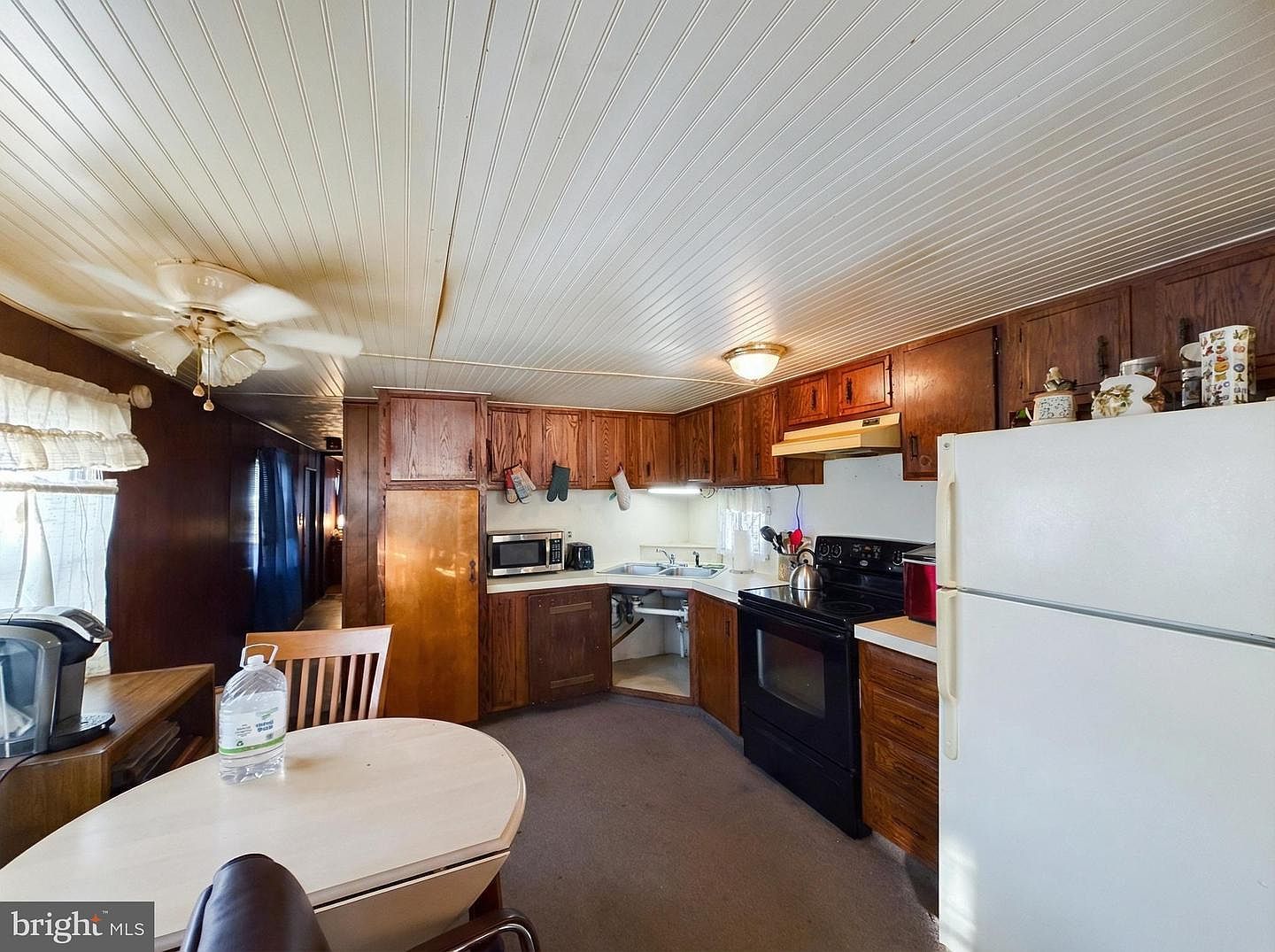 418 & 420 Willow St Highspire, PA 17034 - Thumbnail 5