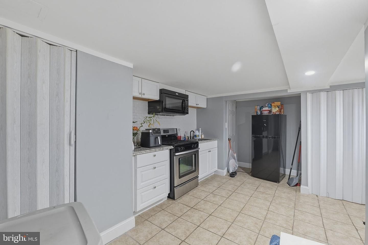 610 Winston Ave Baltimore, MD 21212 - Thumbnail 5