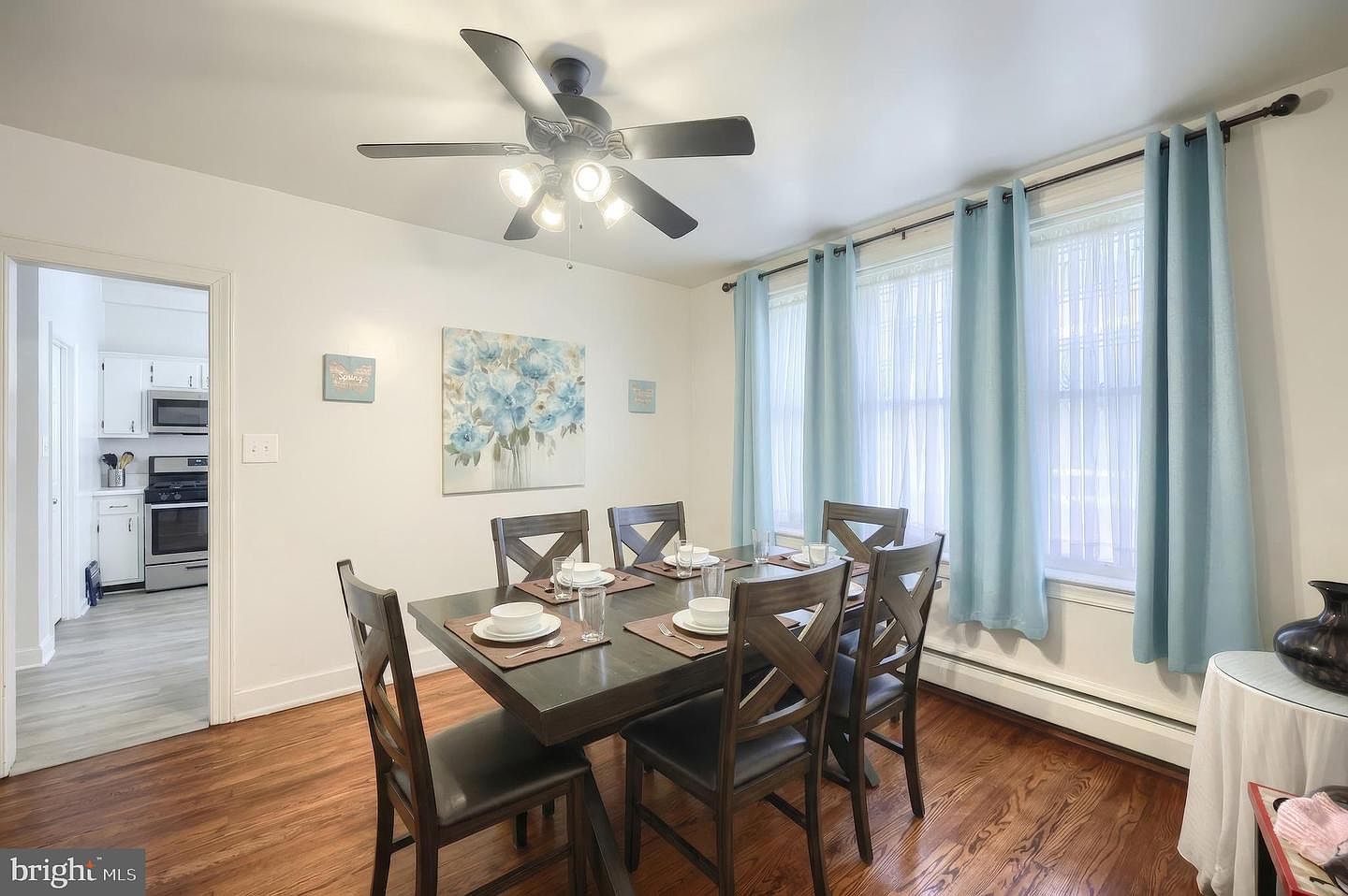 723 Pennsylvania Ave York, PA 17404 - Thumbnail 5