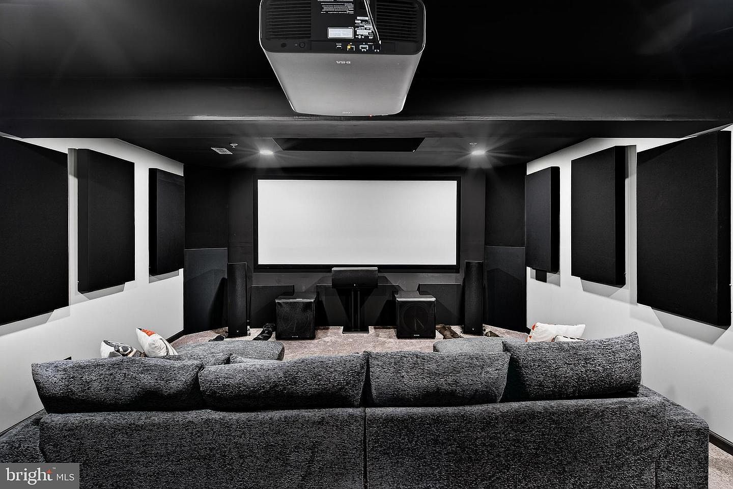 2227 Argonne Dr Havre De Grace, MD 21078 - Thumbnail 5