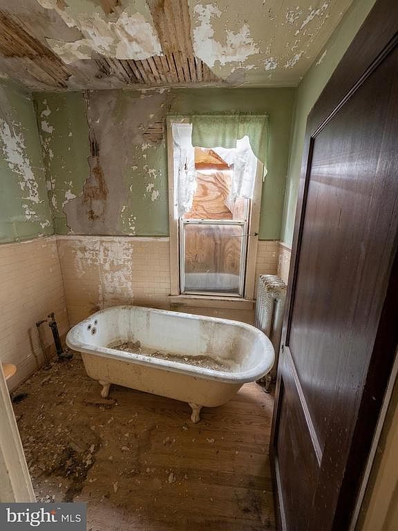 26-26 E Market St #28-W Mahanoy City, PA 17948 - Thumbnail 5