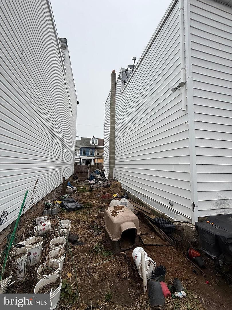 316 W Mahanoy St Mahanoy City, PA 17948 - Thumbnail 5