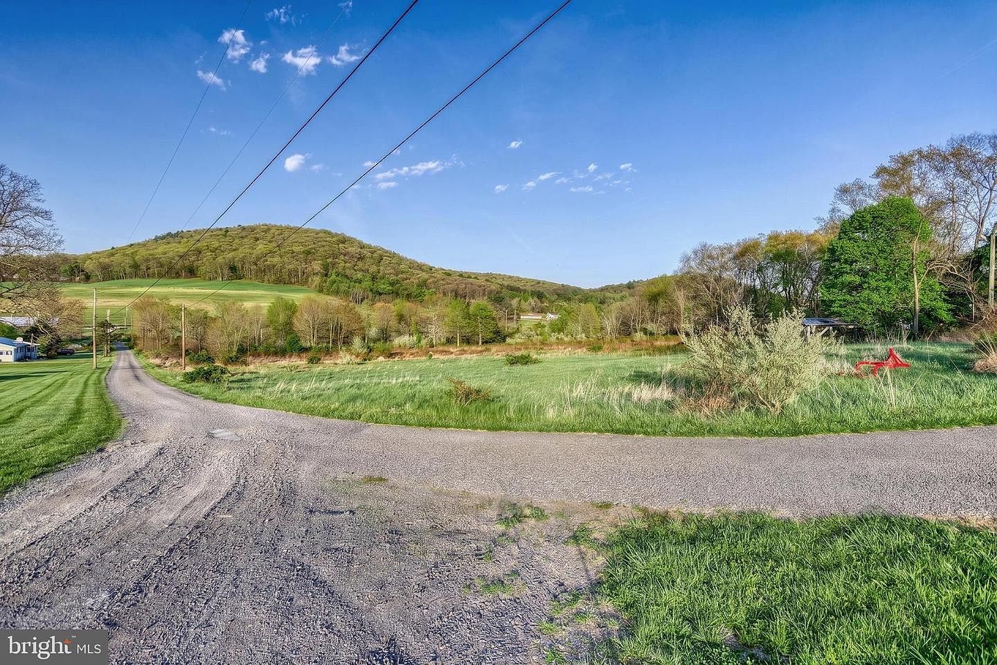 57 Metz Ln New Bloomfield, PA 17068 - Thumbnail 5